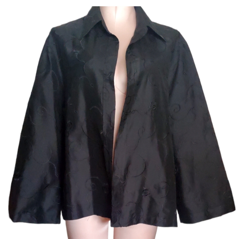 Jacket - image 1